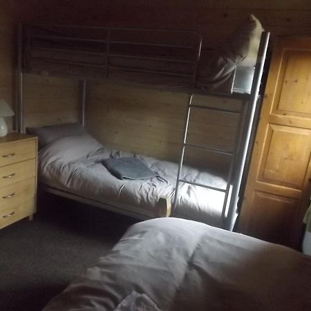 Your Home From Home On The Edge Of The Cotswolds Evesham Exteriör bild