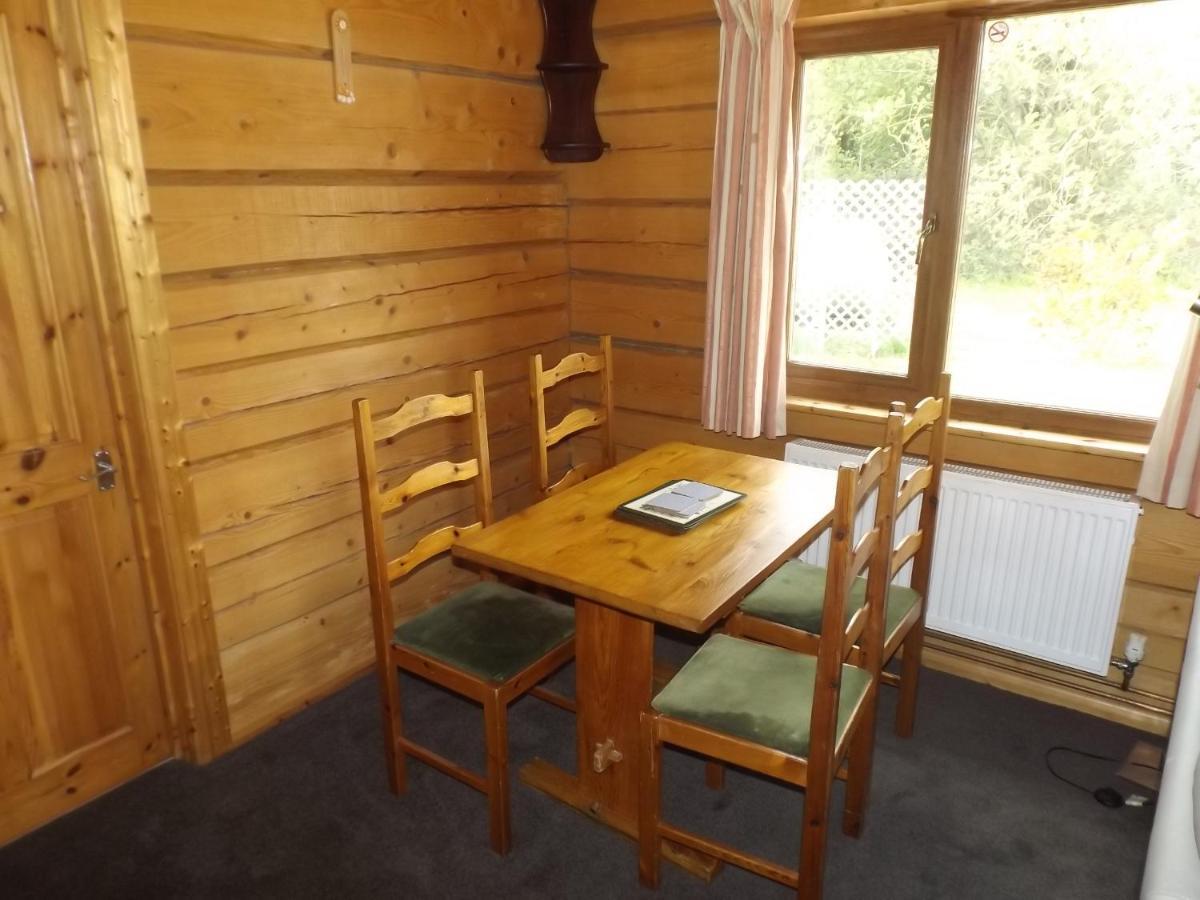 Your Home From Home On The Edge Of The Cotswolds Evesham Exteriör bild