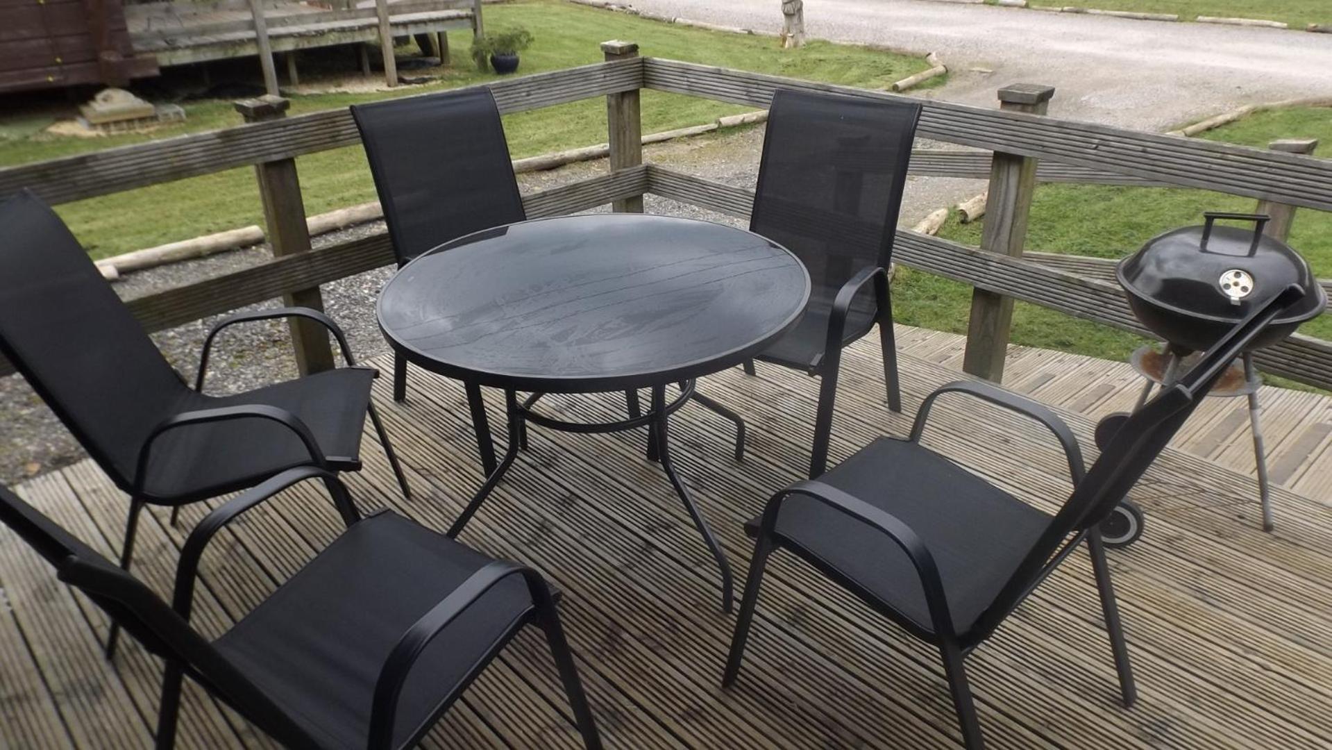 Your Home From Home On The Edge Of The Cotswolds Evesham Exteriör bild
