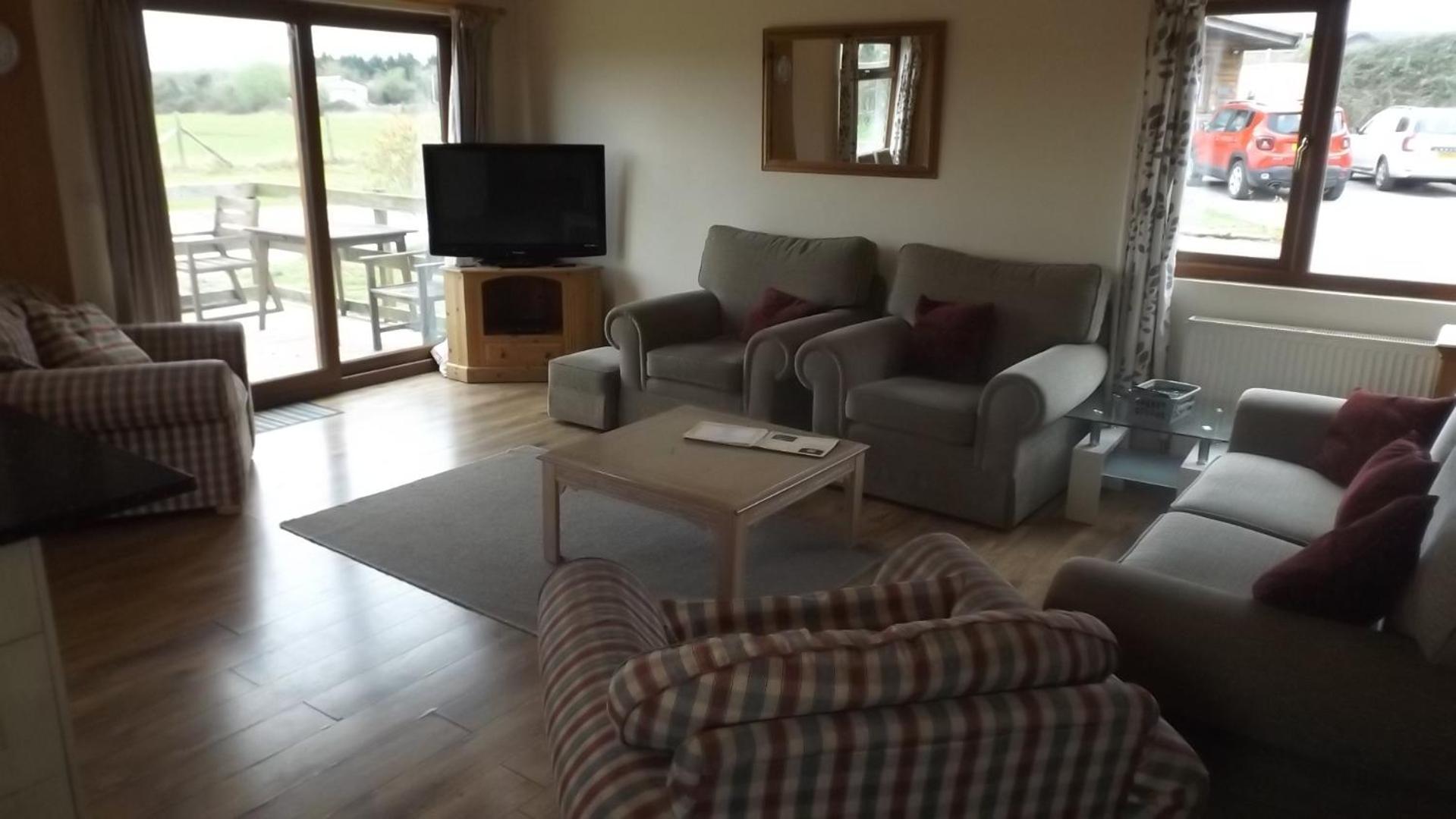 Your Home From Home On The Edge Of The Cotswolds Evesham Exteriör bild