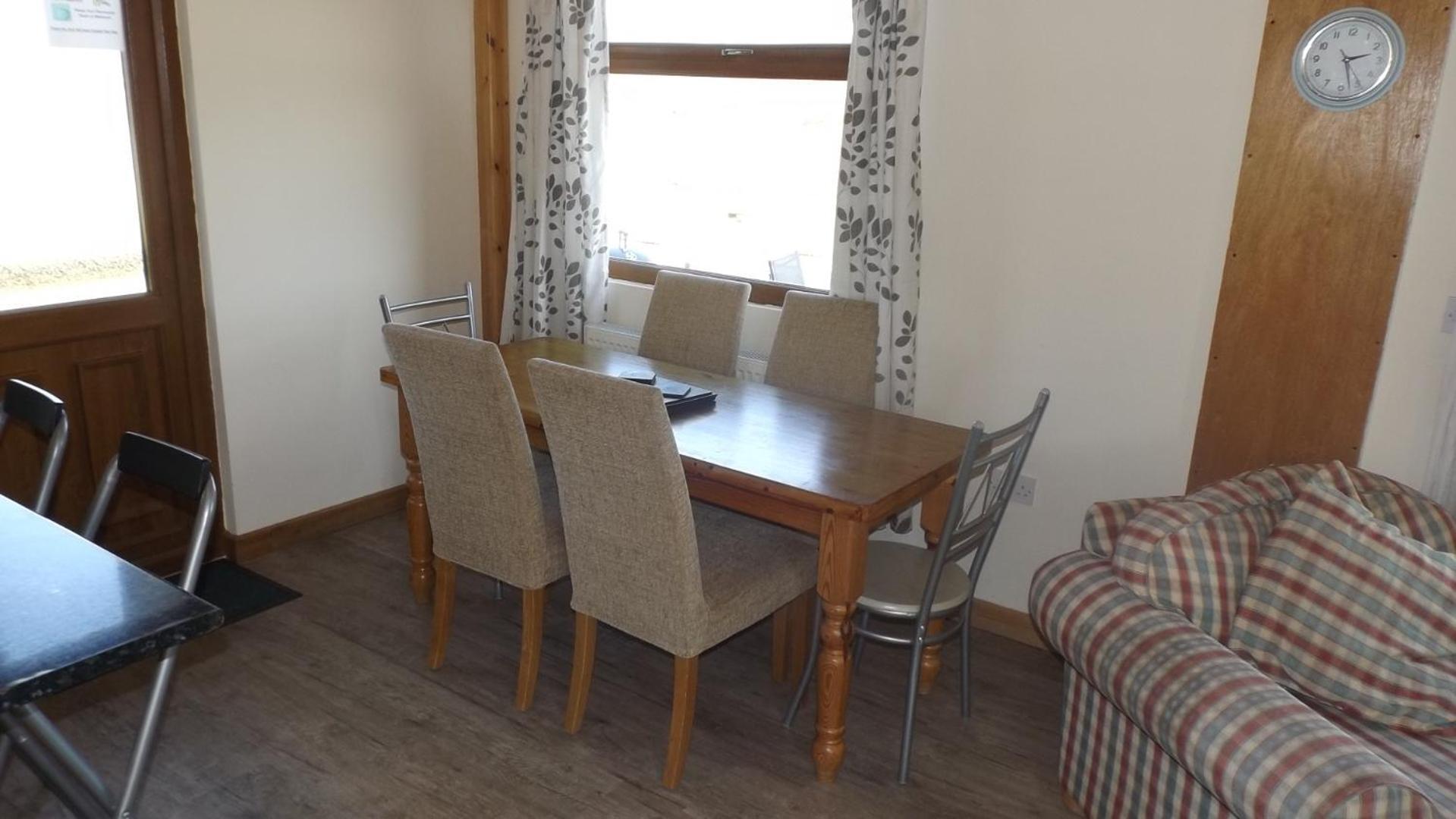 Your Home From Home On The Edge Of The Cotswolds Evesham Exteriör bild