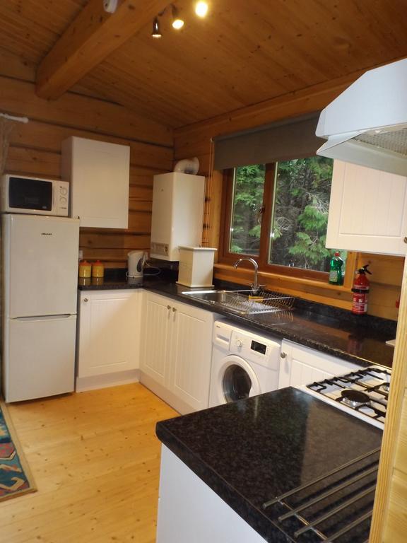 Your Home From Home On The Edge Of The Cotswolds Evesham Rum bild