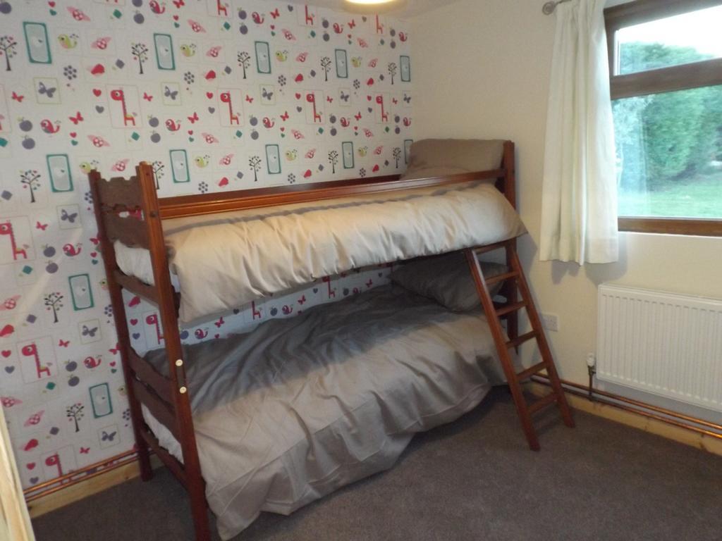 Your Home From Home On The Edge Of The Cotswolds Evesham Rum bild