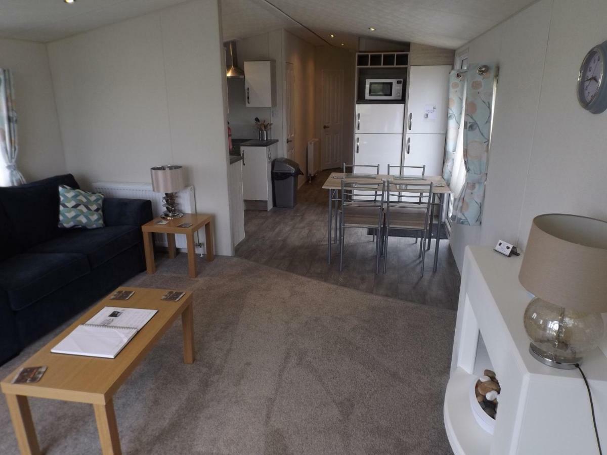 Your Home From Home On The Edge Of The Cotswolds Evesham Exteriör bild